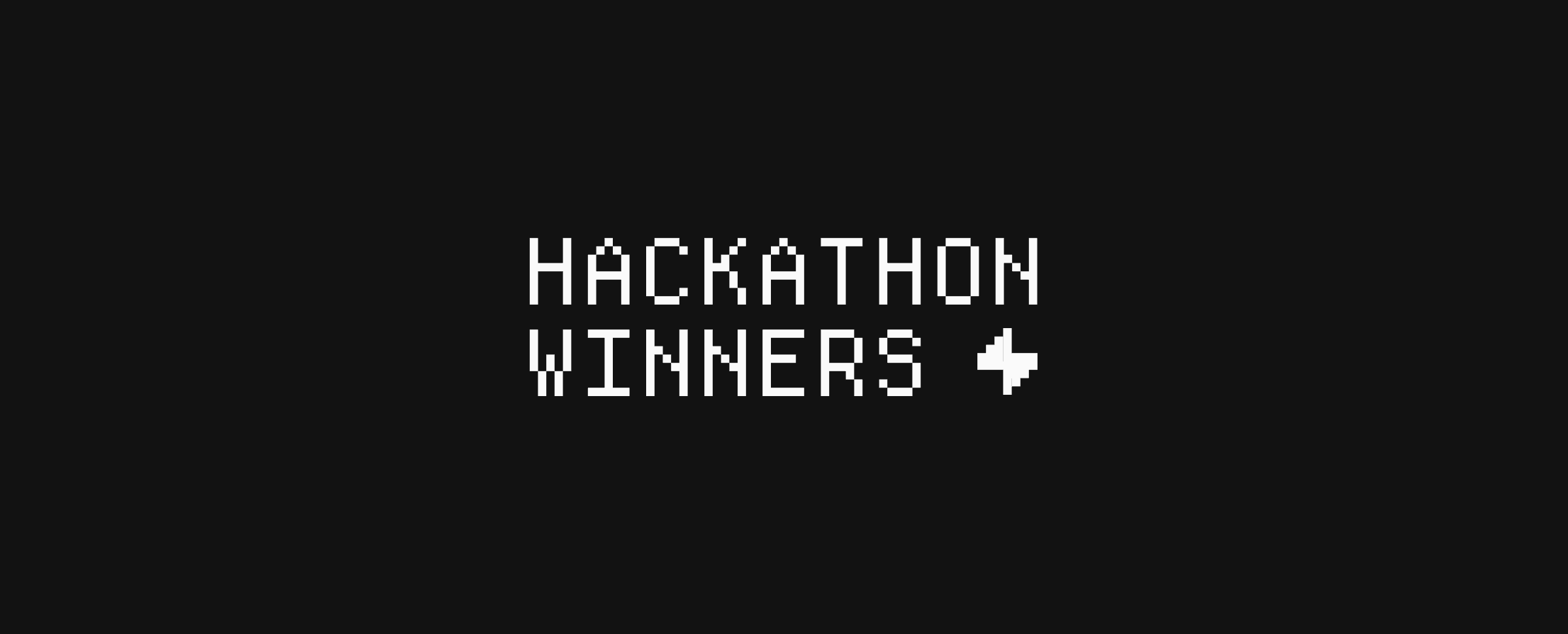 lw14-hackathon-winners-email