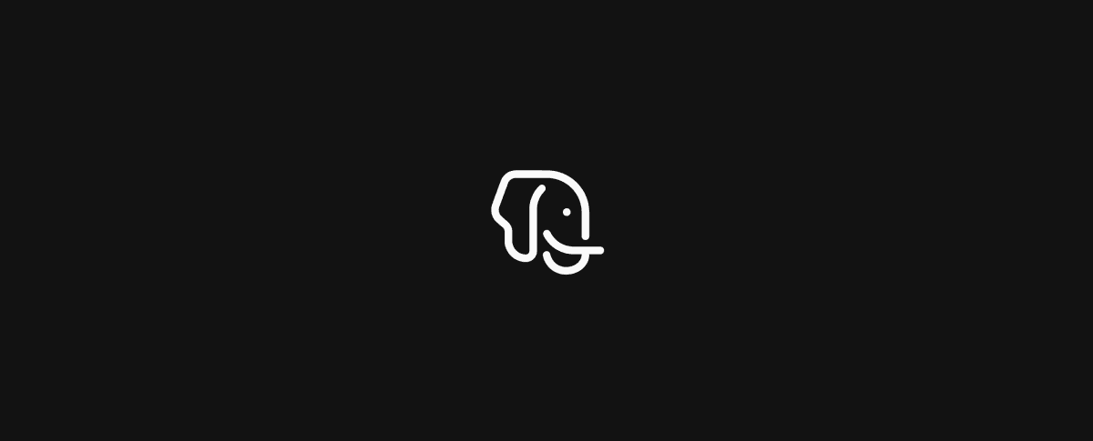 lw14-pls-email-black
