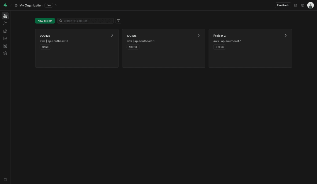 Screenshot 2025-04-21 at 14 02 09