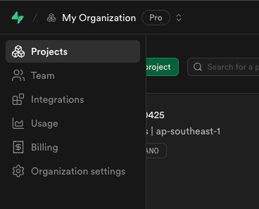 Screenshot 2025-04-21 at 14 02 39